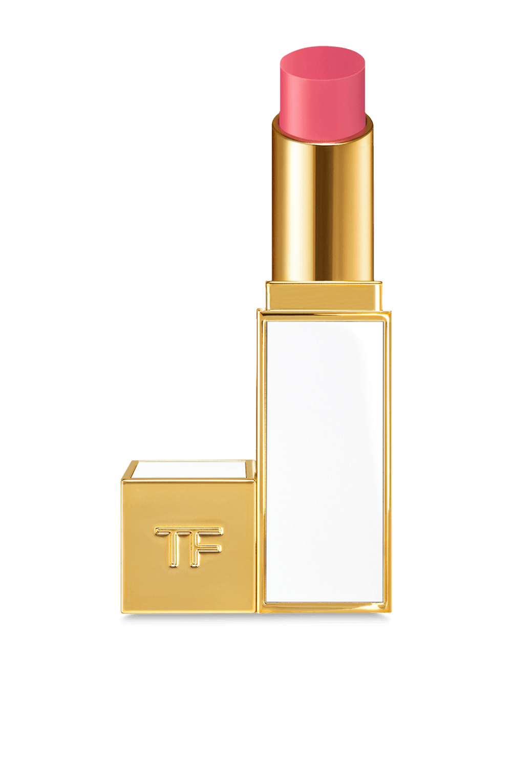 TOM FORD BEAUTY ULTRA SHINE LIP COLOR 40 Rose Beam