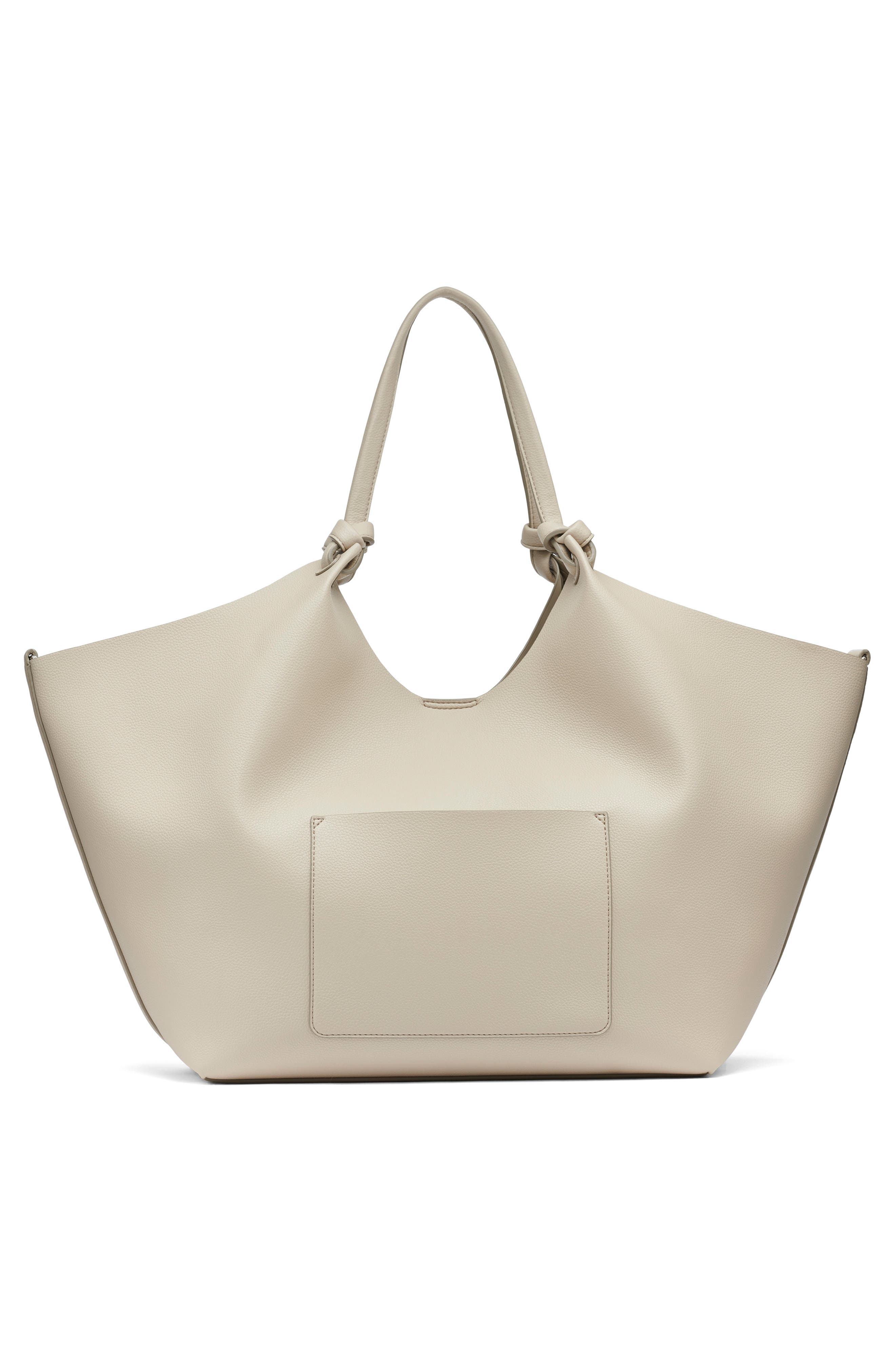 DKNY Paula Large Tote Bag
