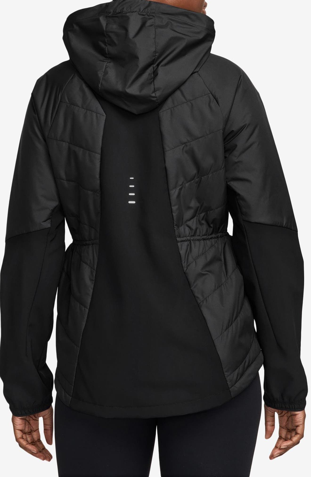 Nike Swift Therma-FIT Running Jacket
