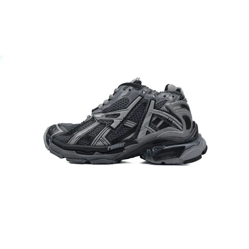 Balenciaga Runner SNEAKER