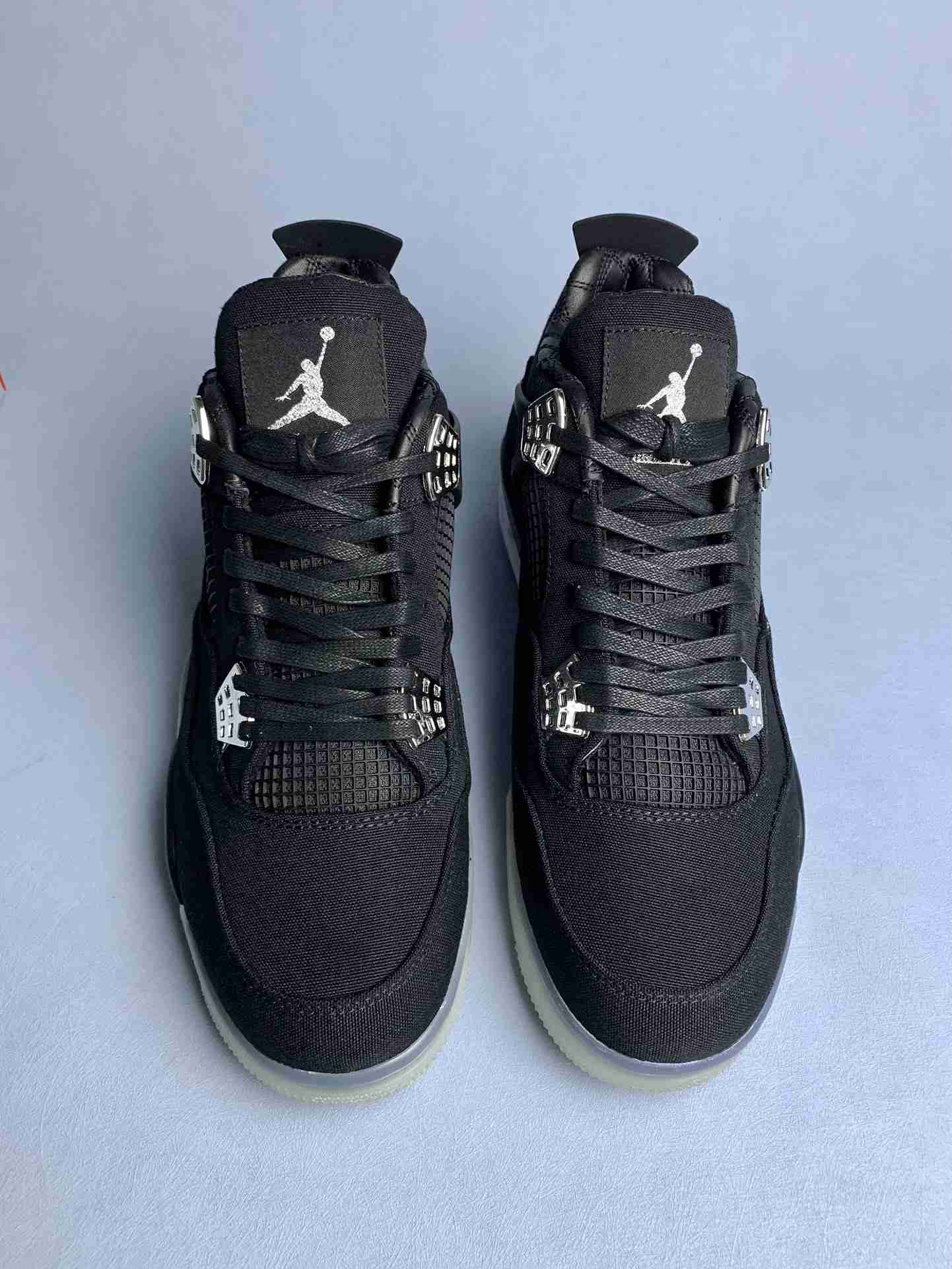 Air Jordan 4 Retro SE 