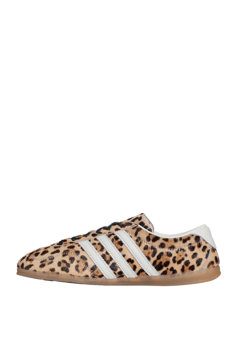 ADIDAS ORIGINALS נעלי סניקרס גזל לו פרו