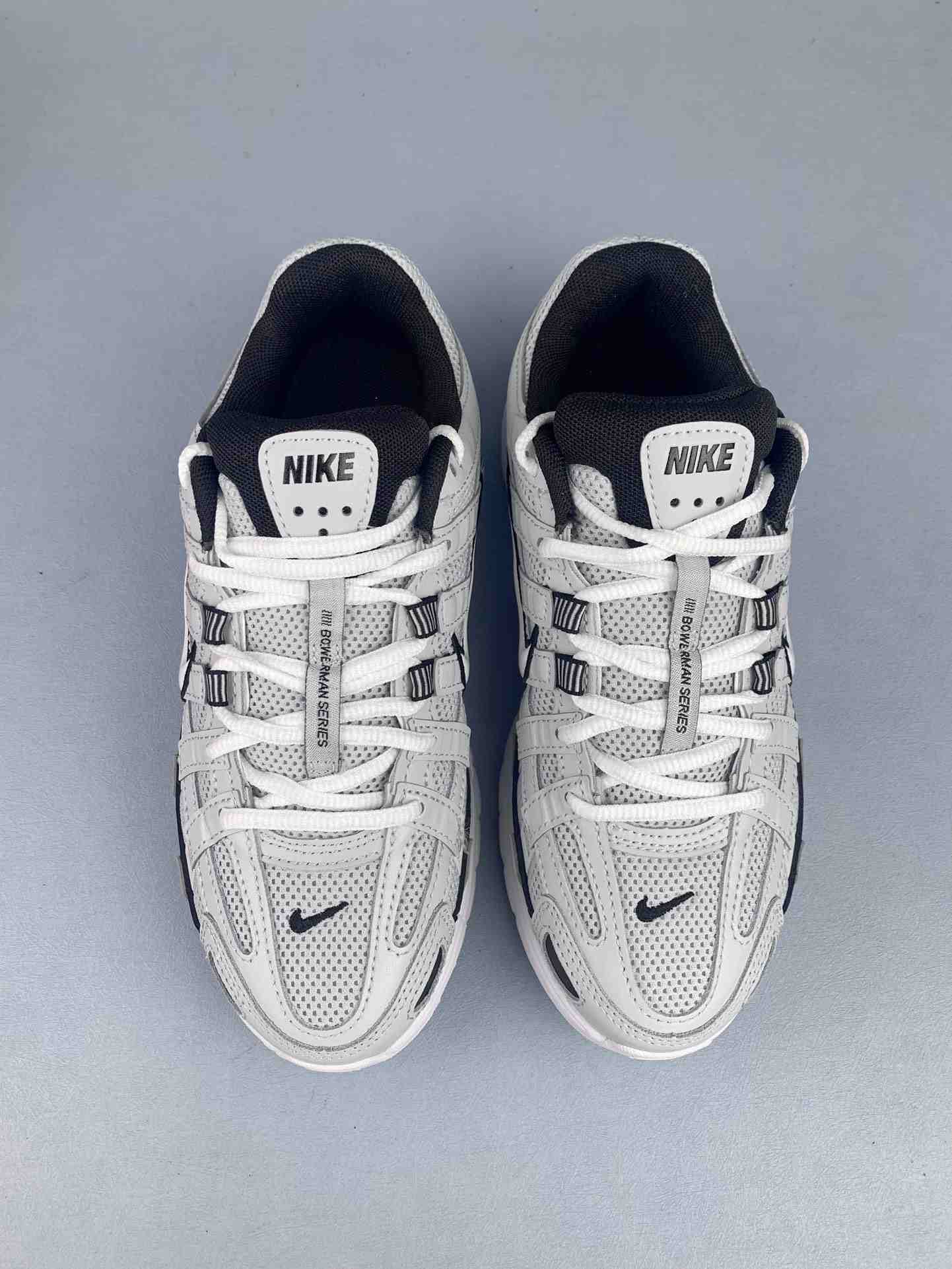 Nike P-6000 Shoes