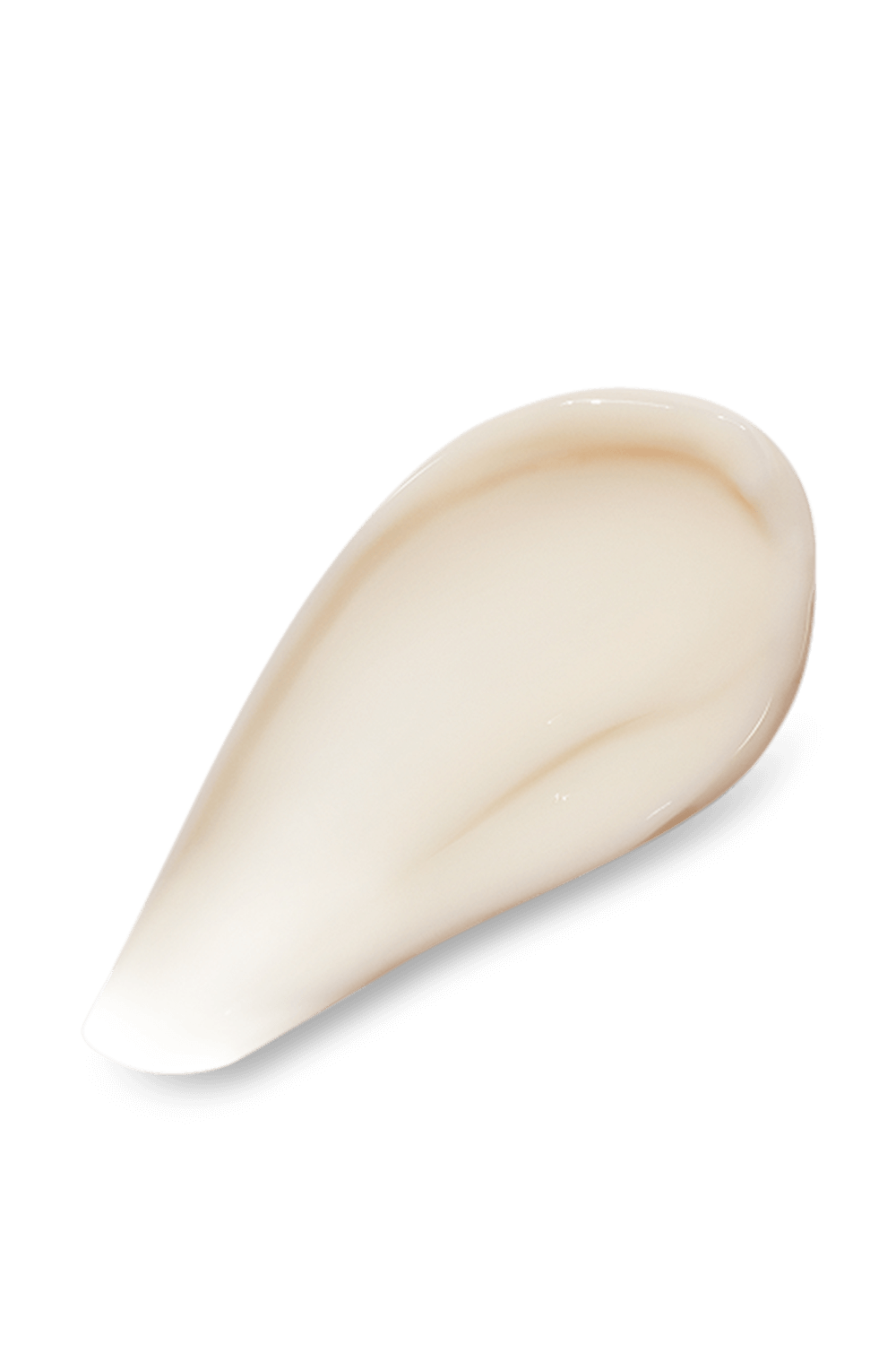LA MER The Moisturizer Fresh Cream 15ml