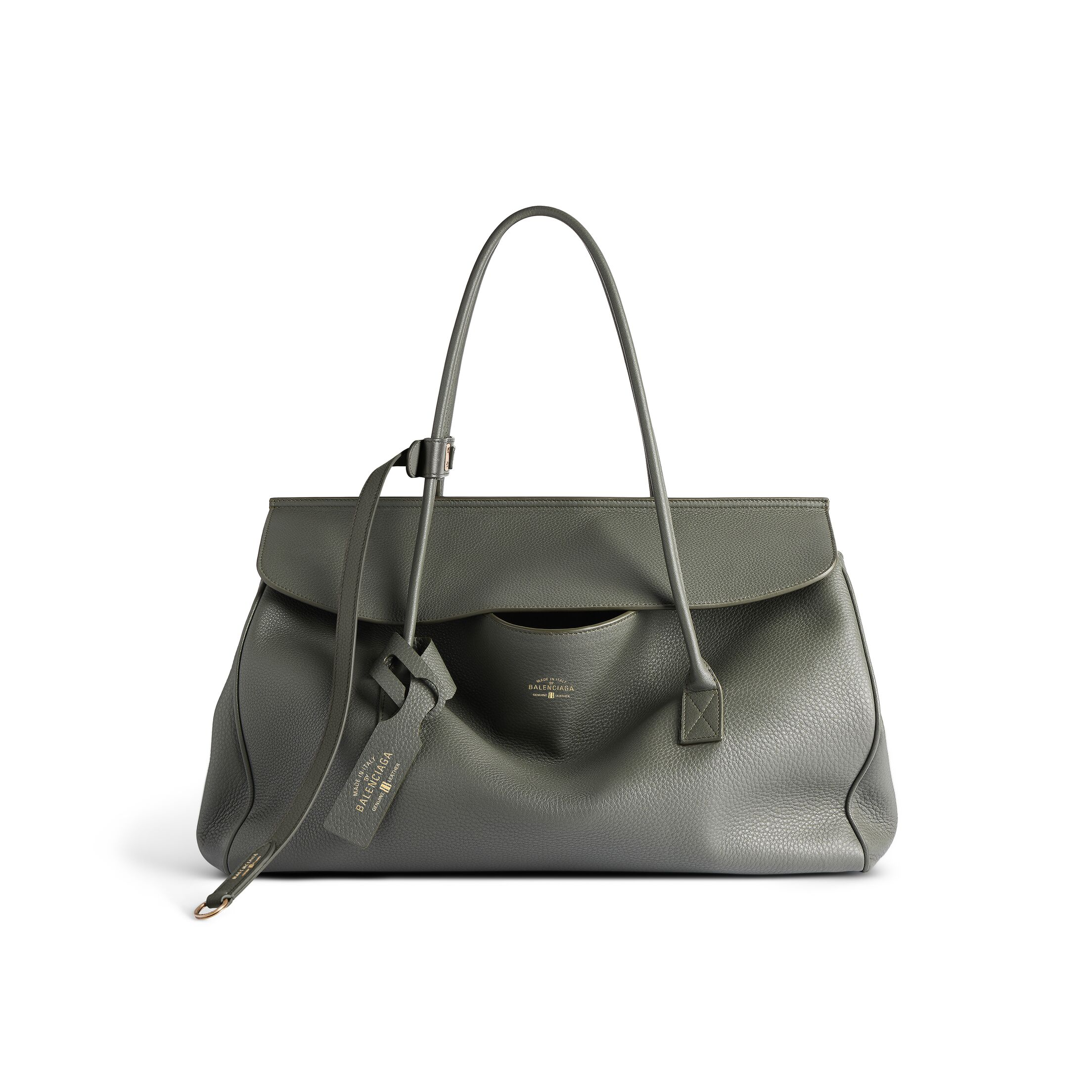 Balenciaga CARRIE CARRY ALL Bag