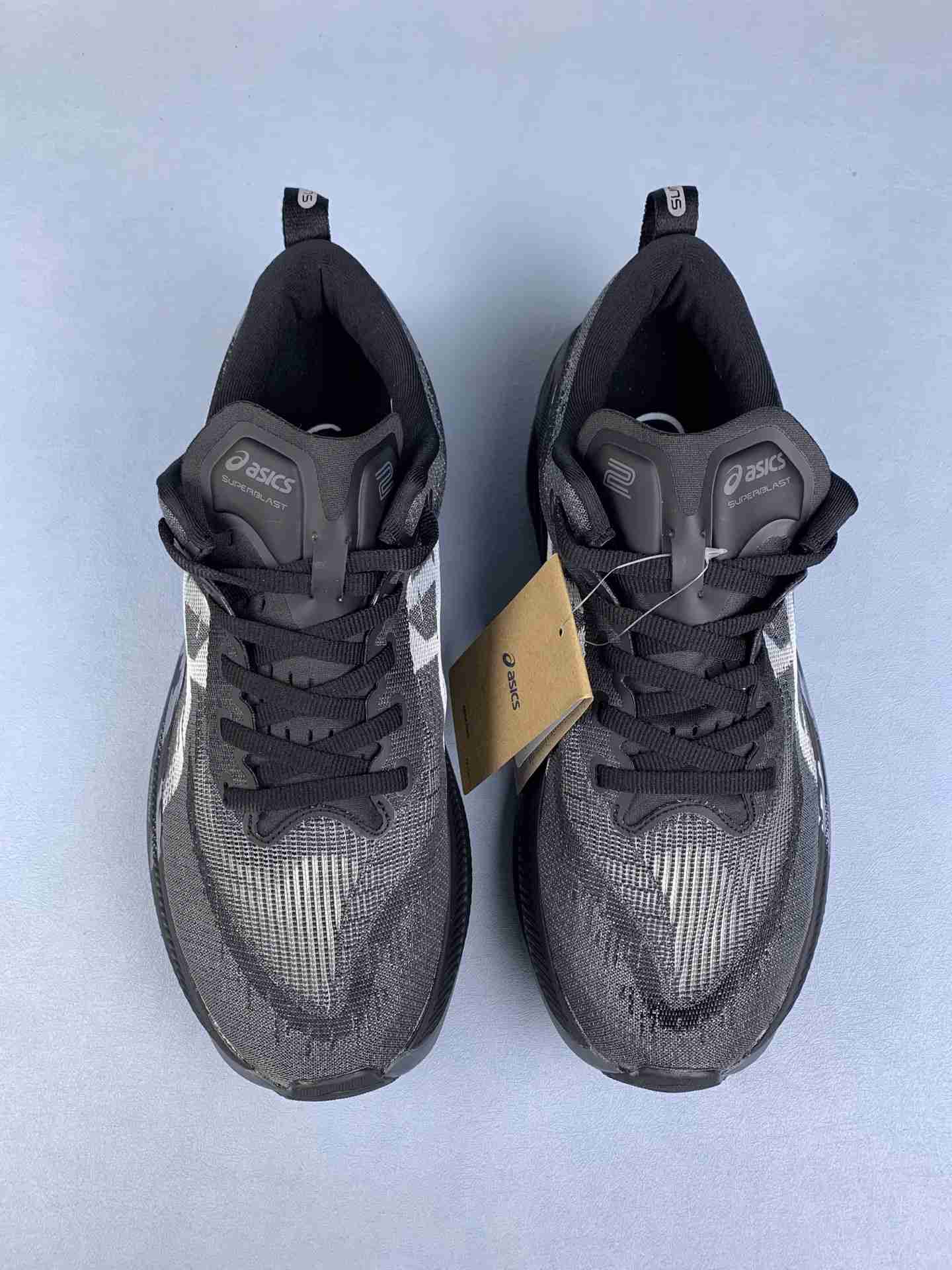ASICS SUPERBLAST 2 Running Shoes