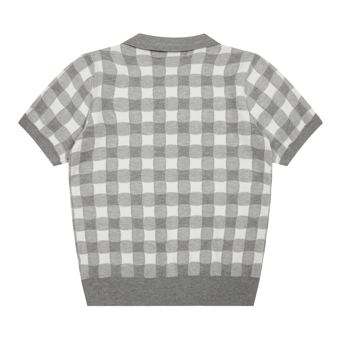 NEW 0618 T-shirt