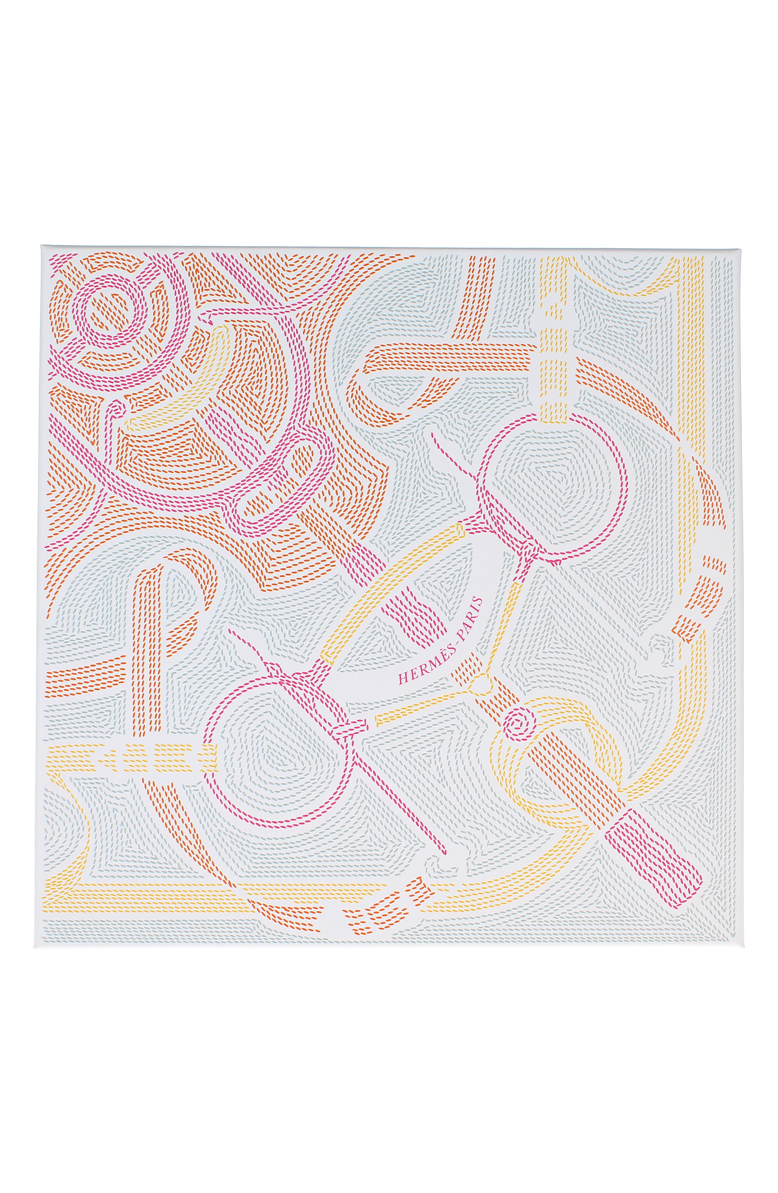 Hermès Twilly d'Hermès - Eau de Parfum Gift Set