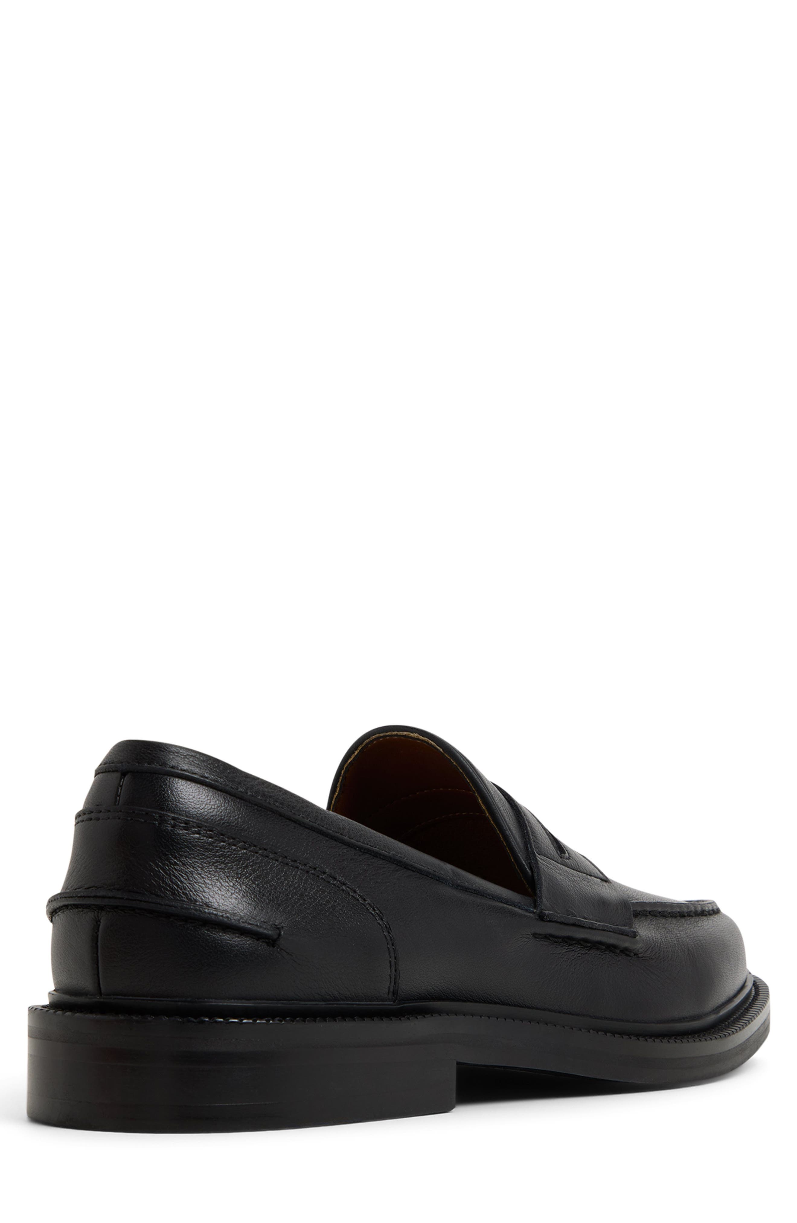 ALDO Buckley Penny Loafer