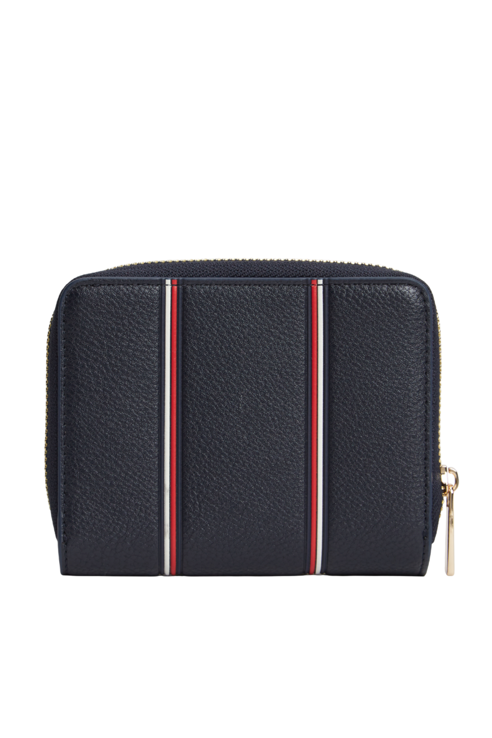 TOMMY HILFIGER ארנק עור טבעוני