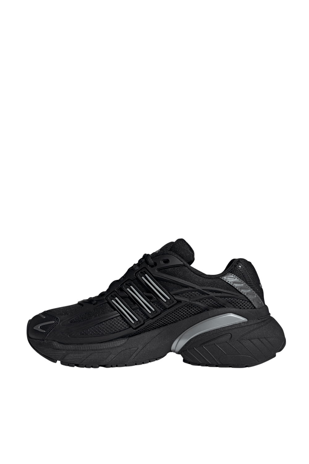ADIDAS ORIGINALS נעלי סניקרס אדיסטאר XLG 2.0