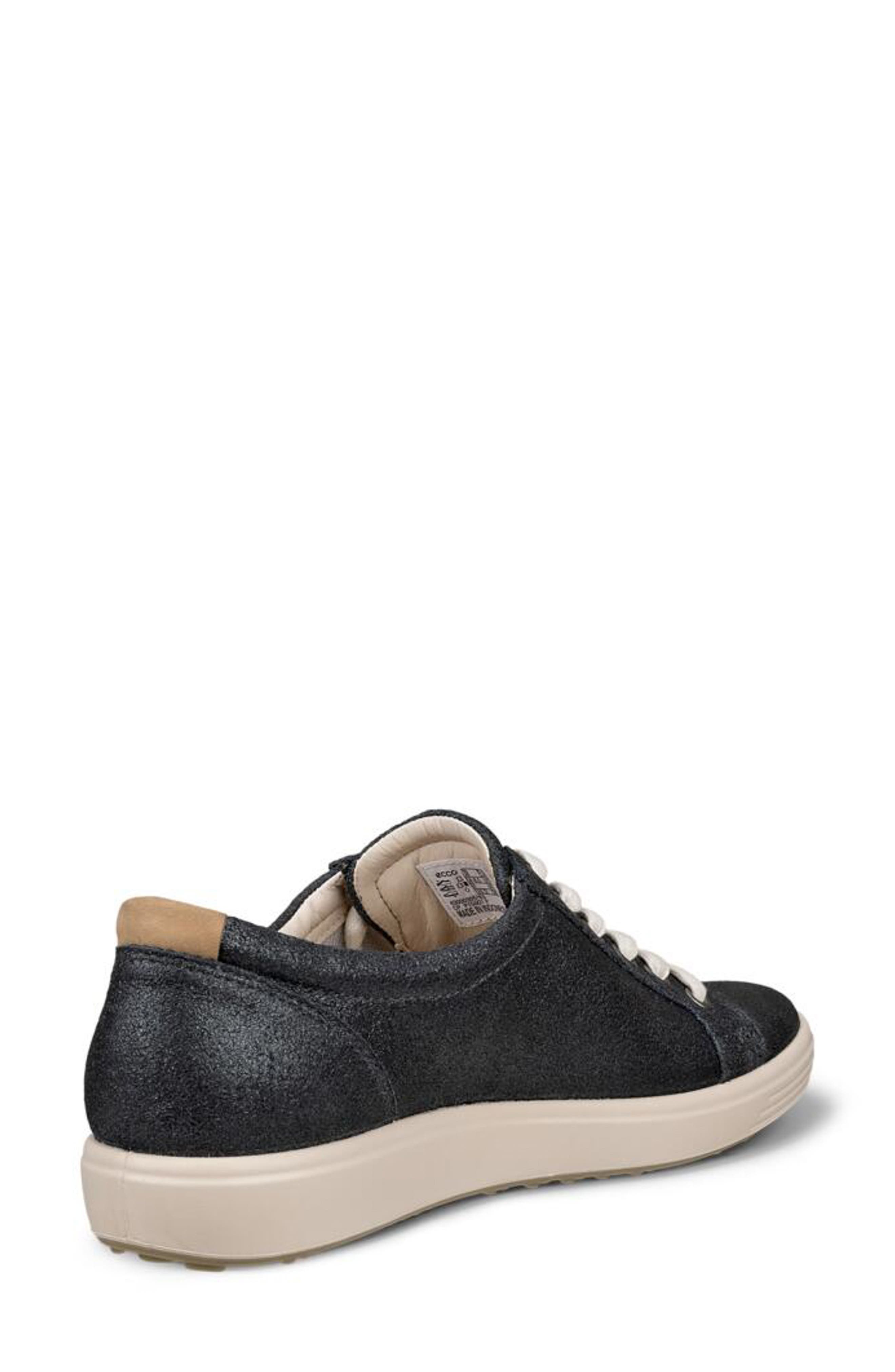 ECCO Soft 7 Sneaker