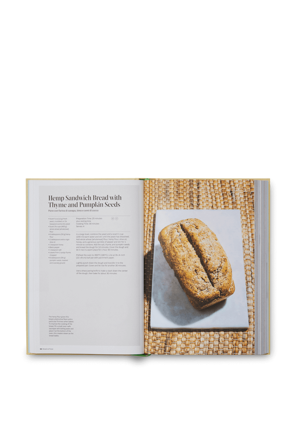 PHAIDON The Vegetarian Silver Spoon