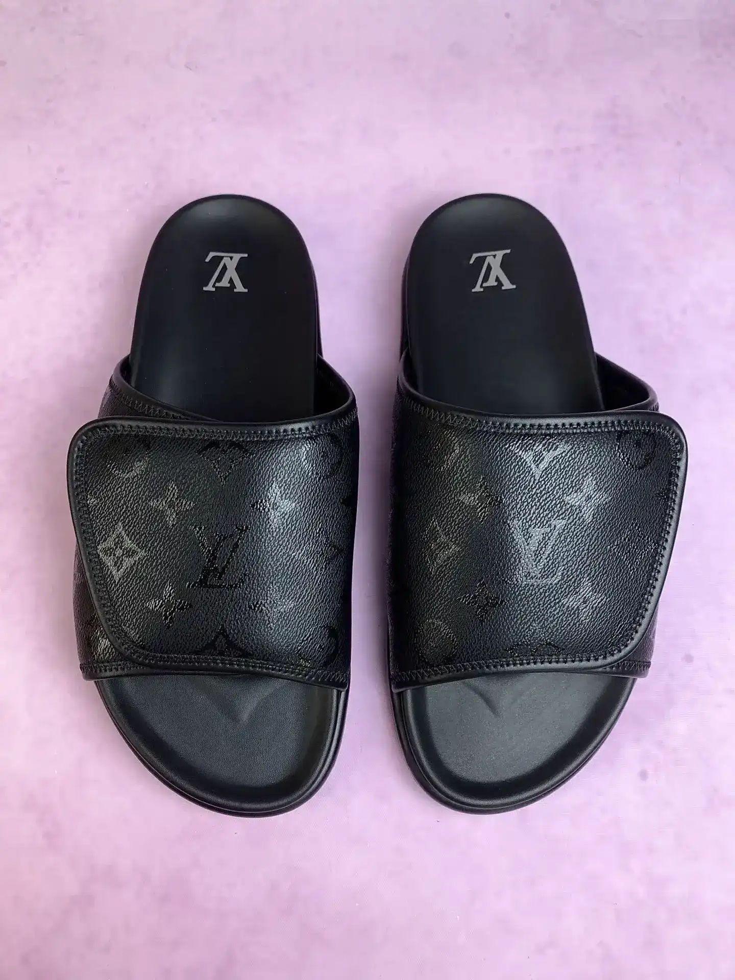 Miami Slides product photo from LabelPicks