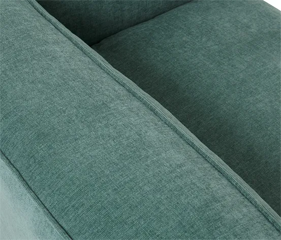 SCAPA Modul-Sofa »Berlin«, Eckelement links