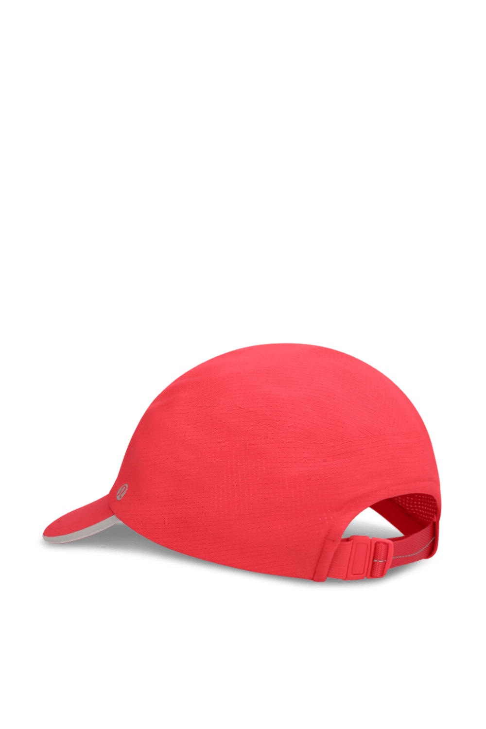 LULULEMON Fast and Free Run Hat *Wovenair