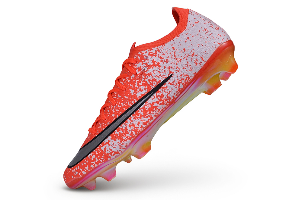 Nike Mercurial Vapor 17 Elite SE