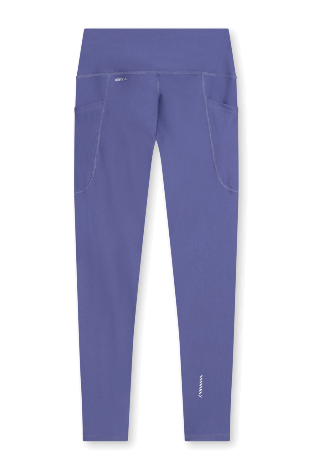 PUMA מכנסי ריצה סלים פיט