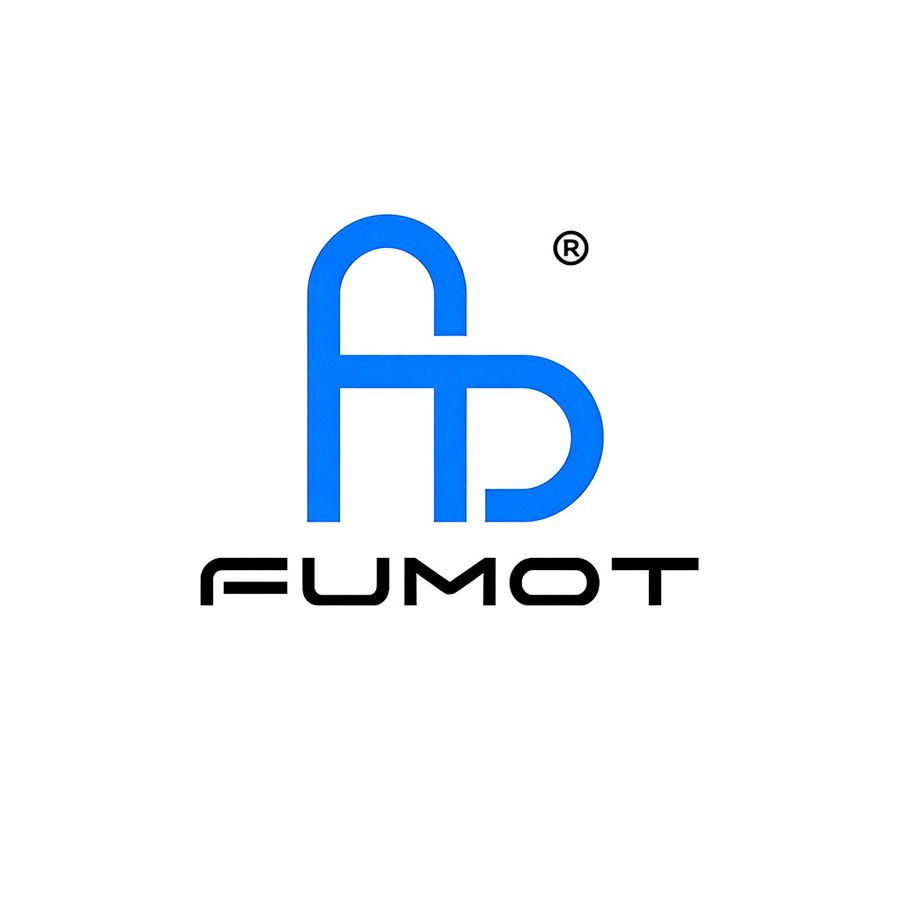FUMOT