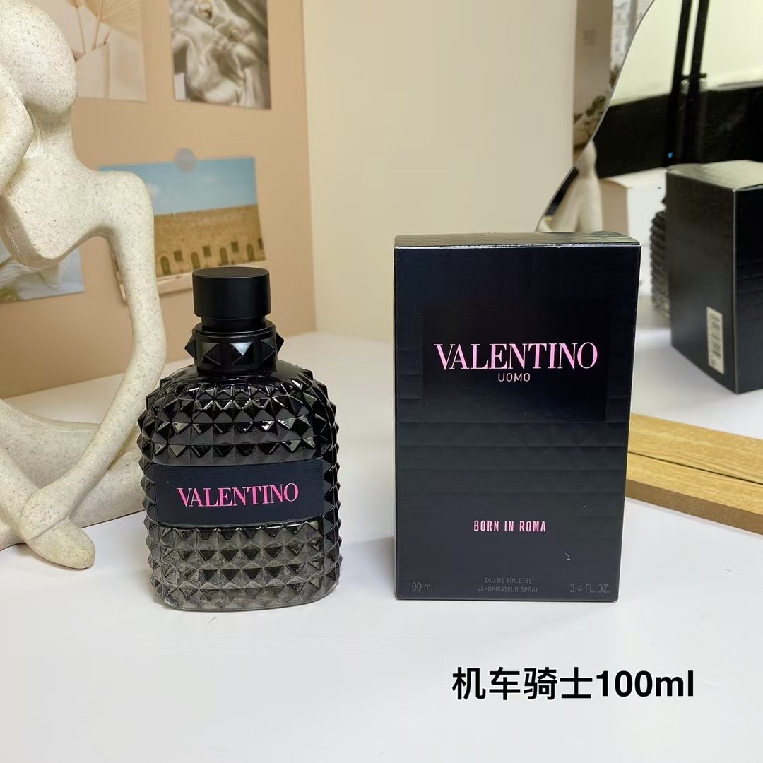美国品牌香水 男士古龙水 女士香水 本土仓发货 工厂批发 配小票