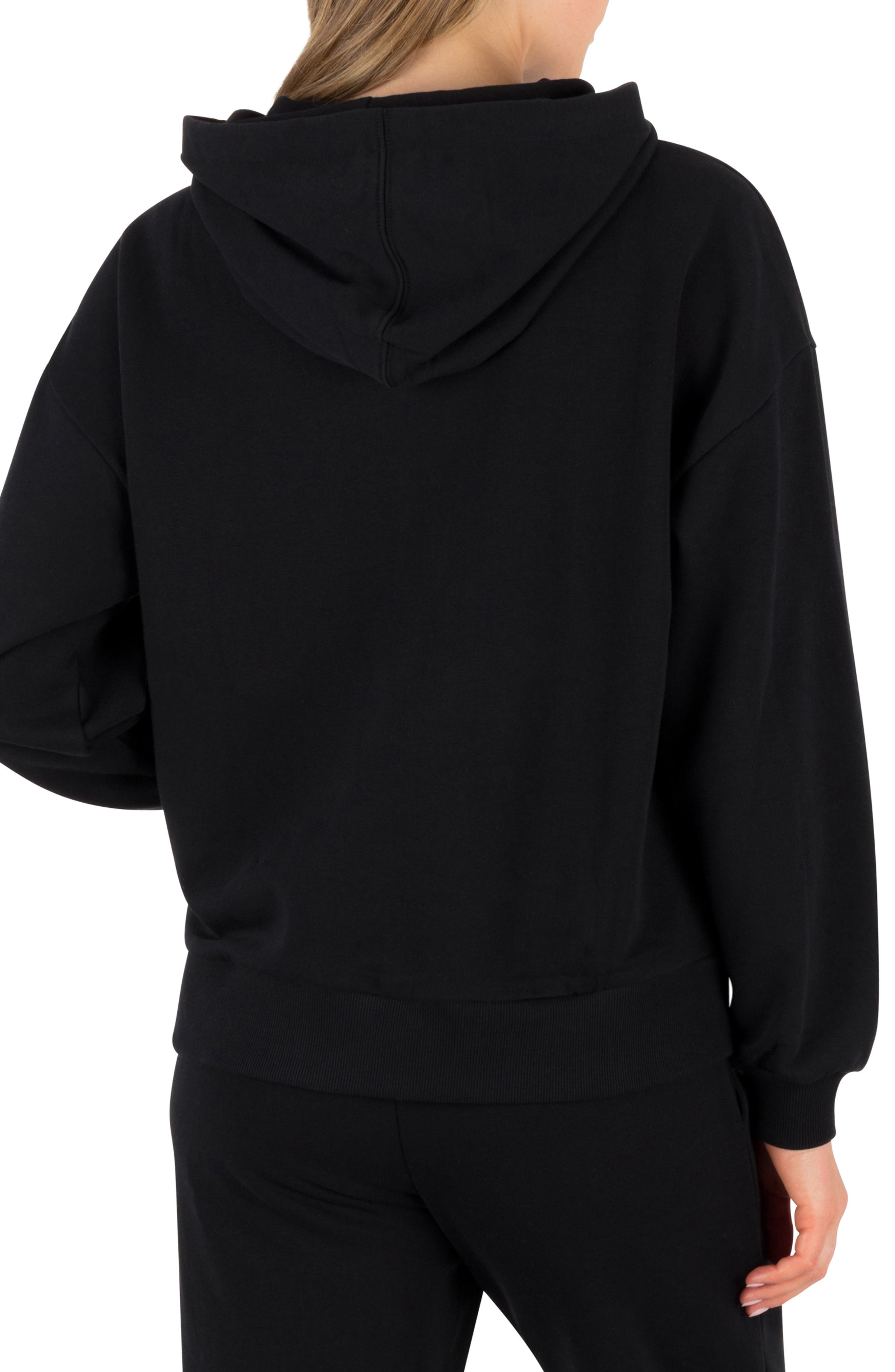 Hurley Nostalgic Hoodie