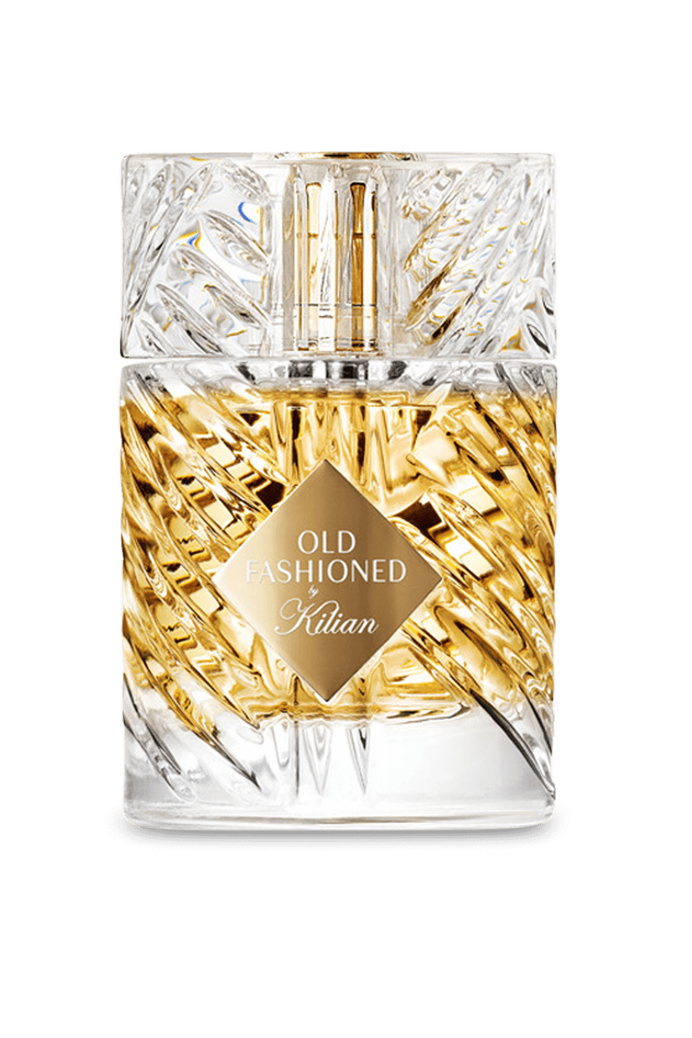 KILIAN PARIS Old Fashioned Eau de perfume 50 ML