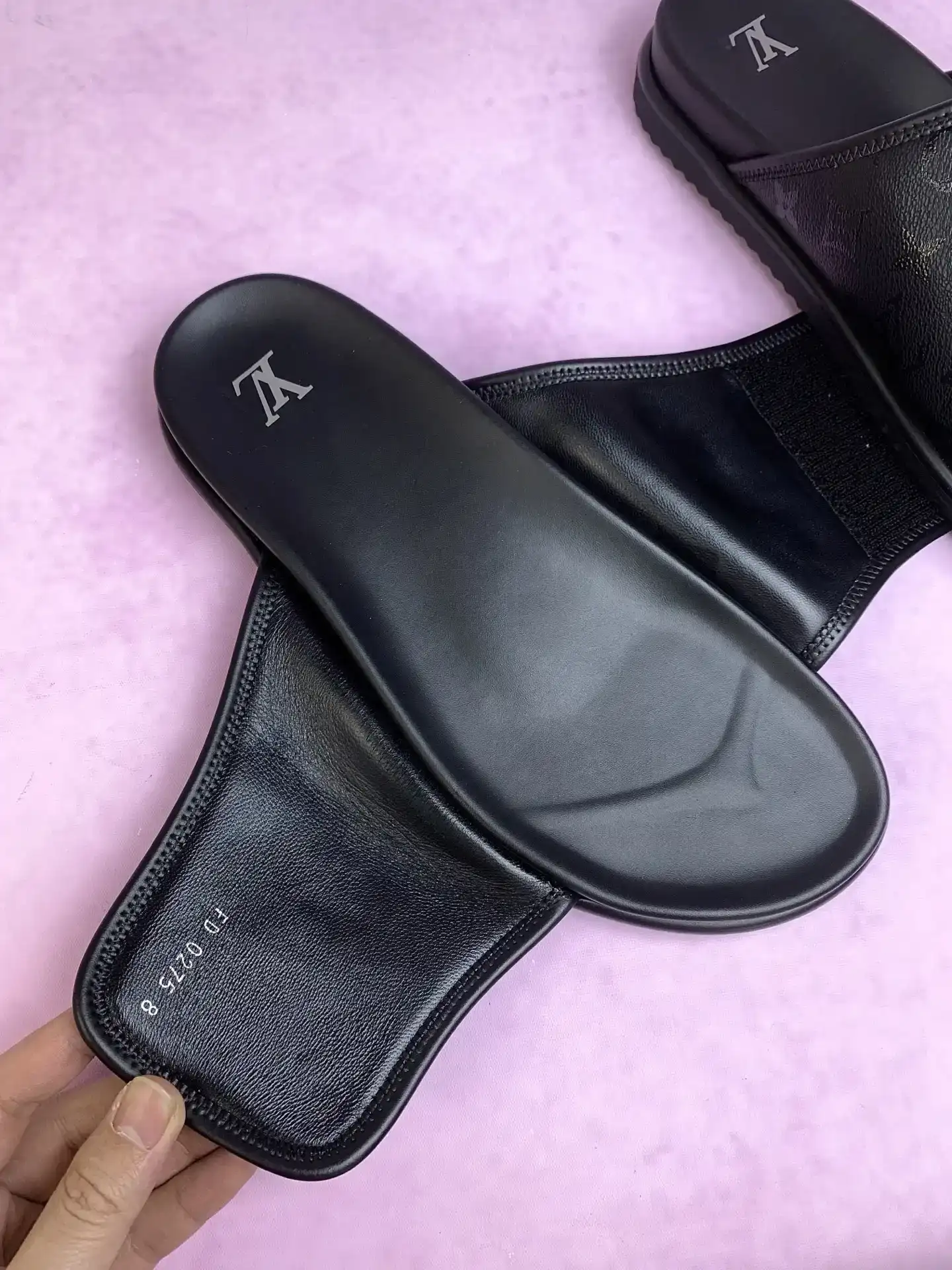 Miami Slides product photo from LabelPicks