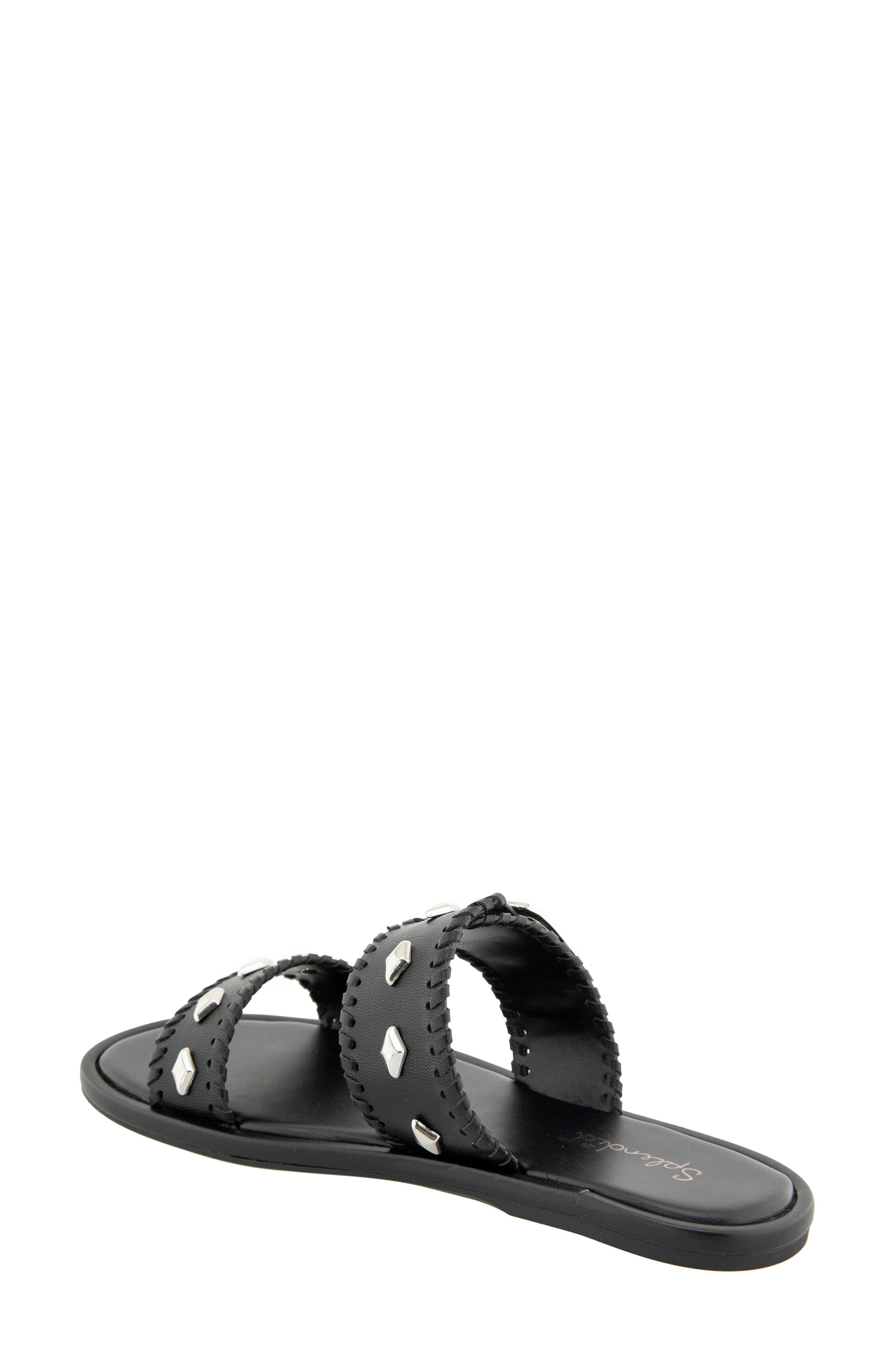 Splendid Felix Sandal