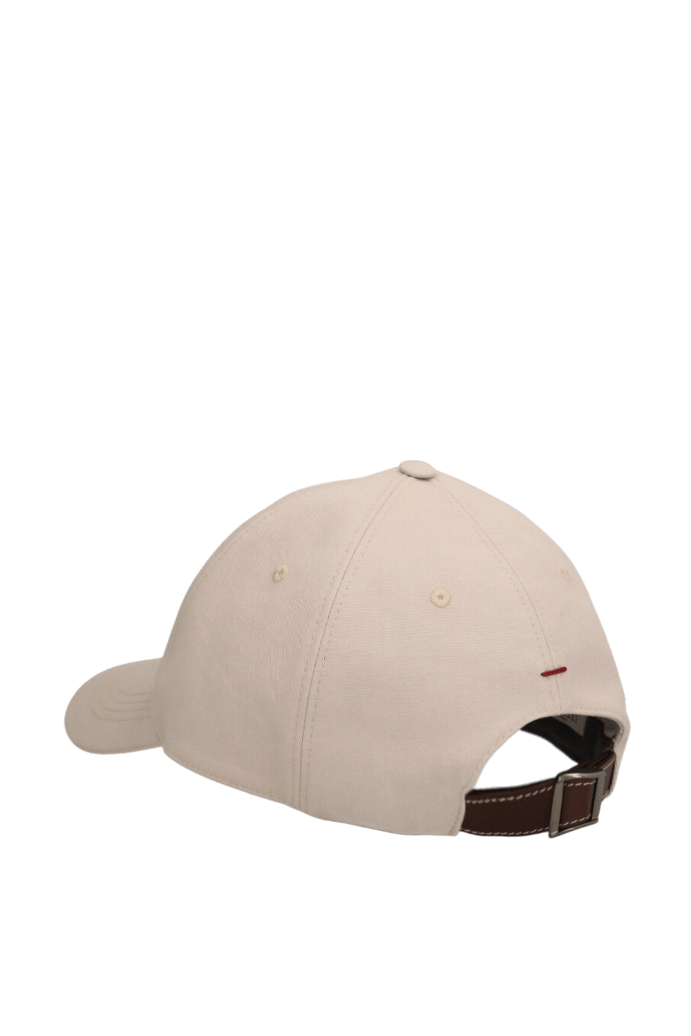 BRUNELLO CUCINELLI כובע מצחייה