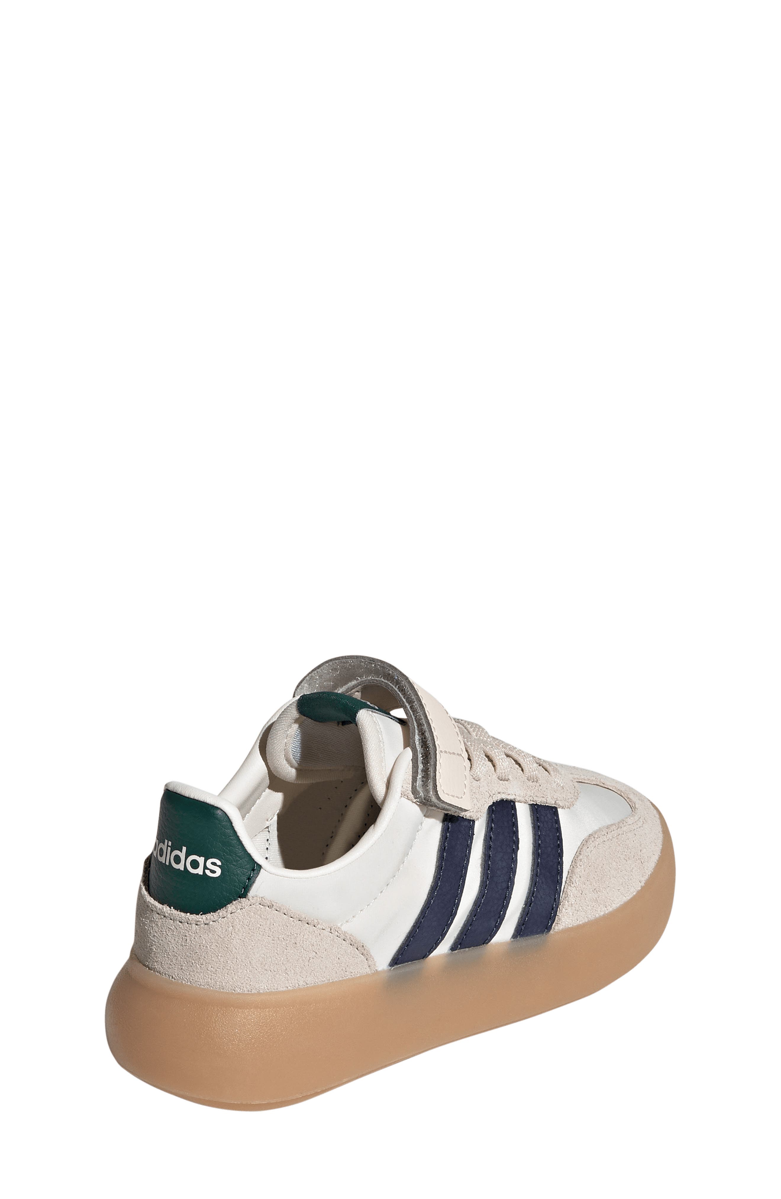 adidas Kids' Barreda Decode Sneaker