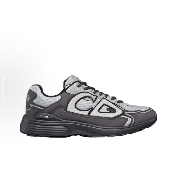 DR B30 SNEAKER