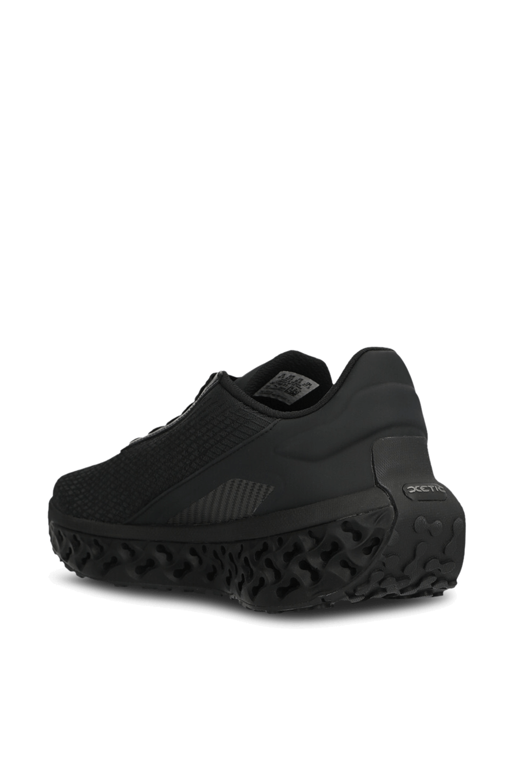 PUMA פומה X פורשה נעלי סניקרס