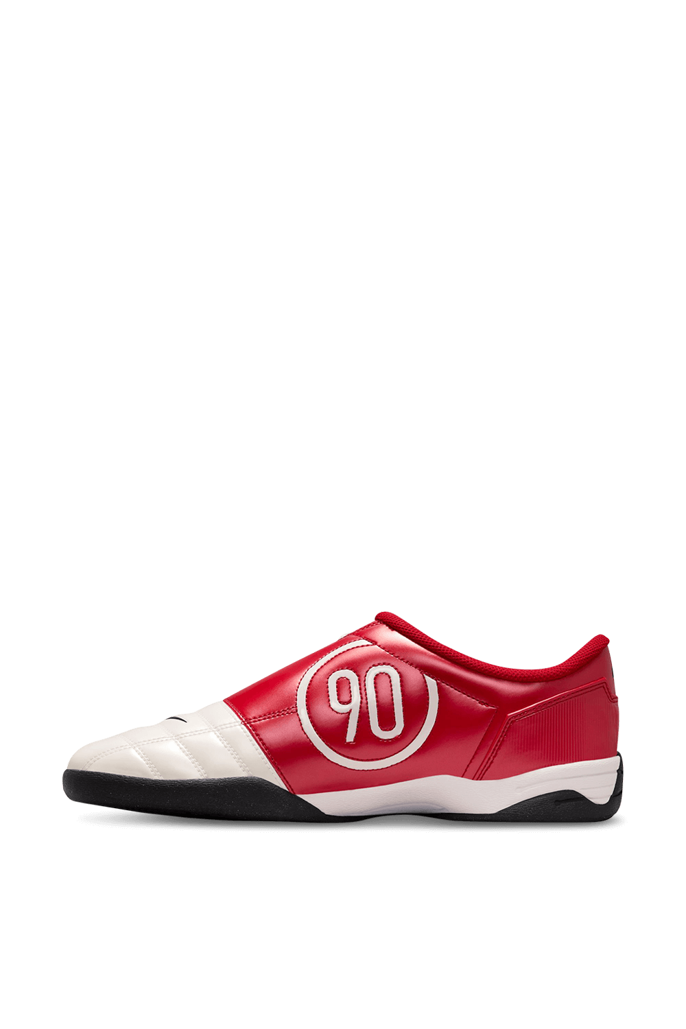 NIKE נעלי סניקרס טוטאל 90