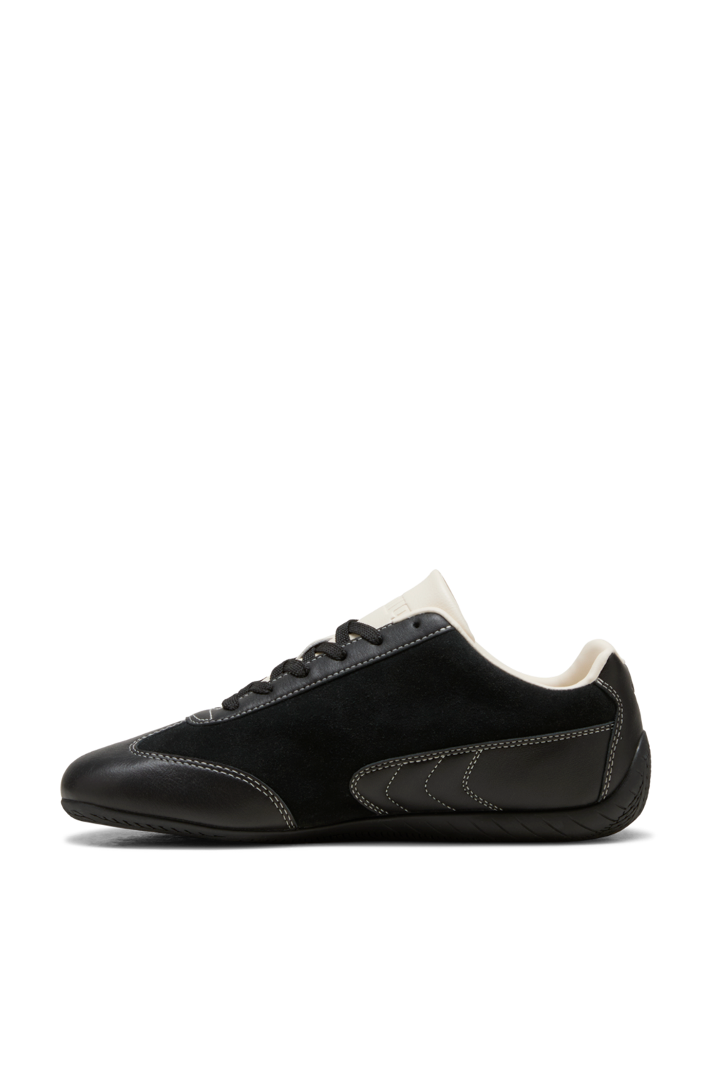 PUMA נעלי סניקרס ספידקאט