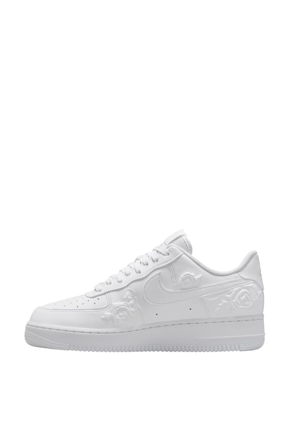 NIKE נעלי סניקרס אייר פורס 1 07'