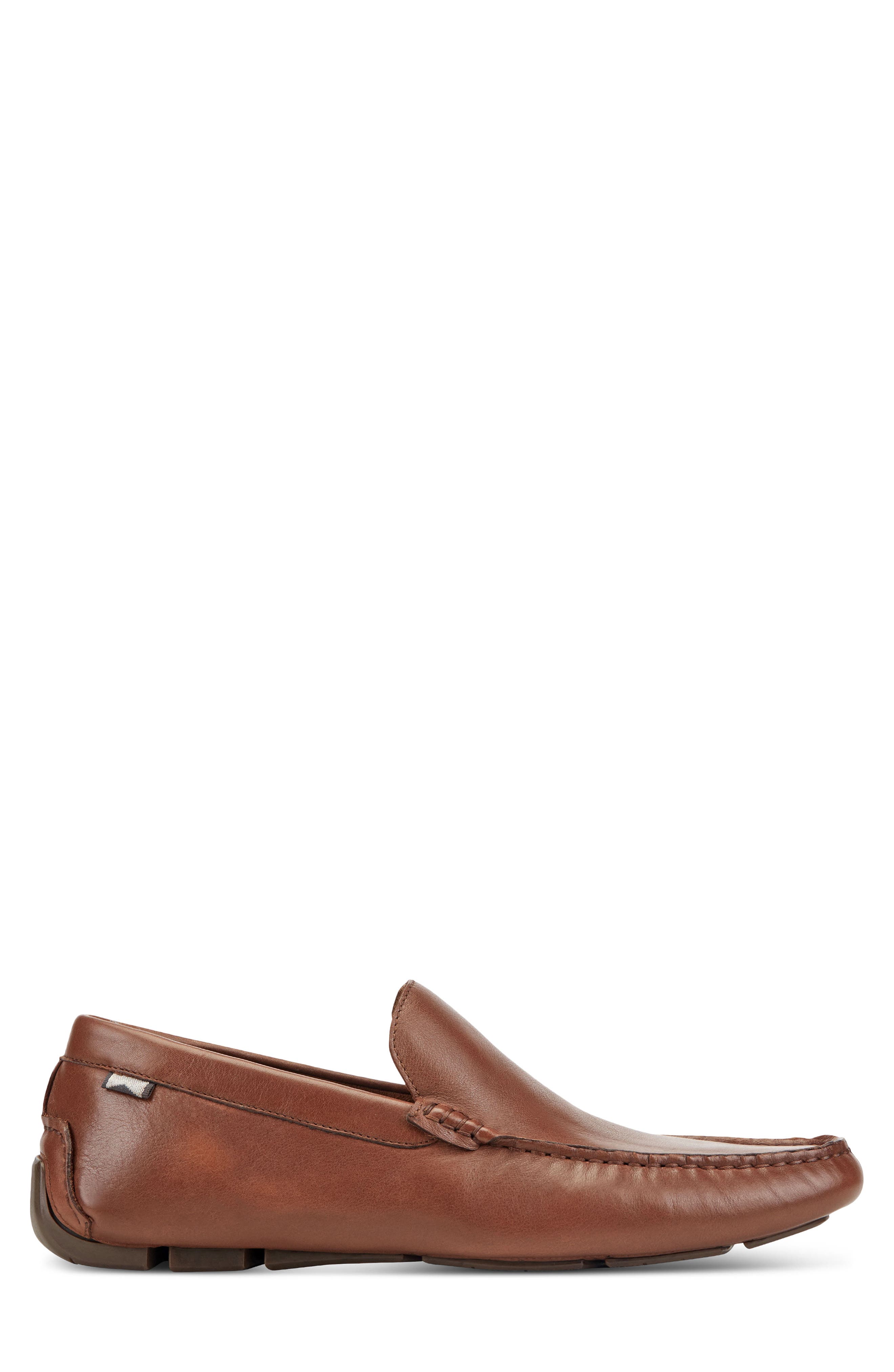 Kenneth Cole New York Theo Moc Toe Driving Loafer