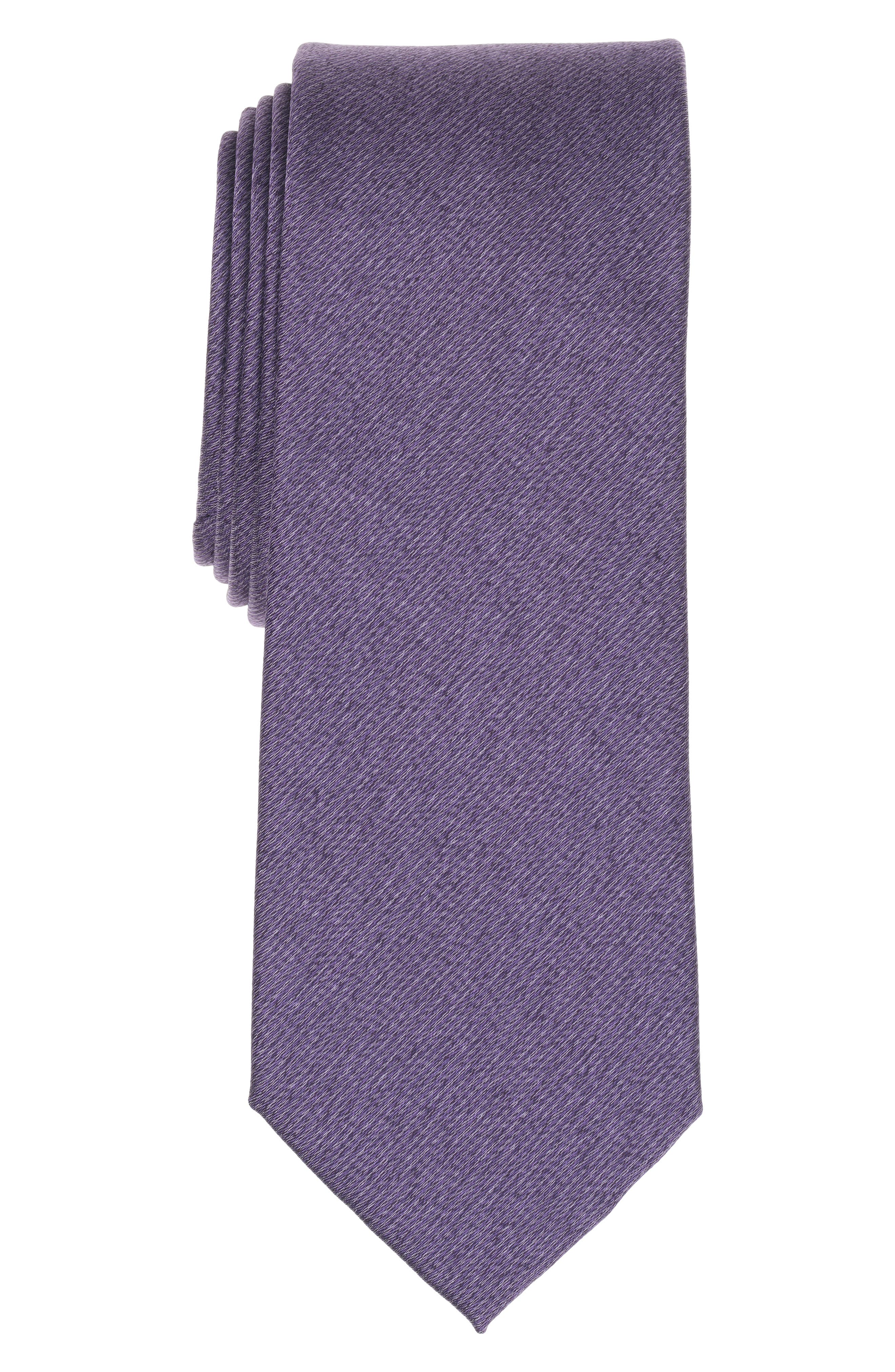 Original Penguin Keaping Stripe Tie