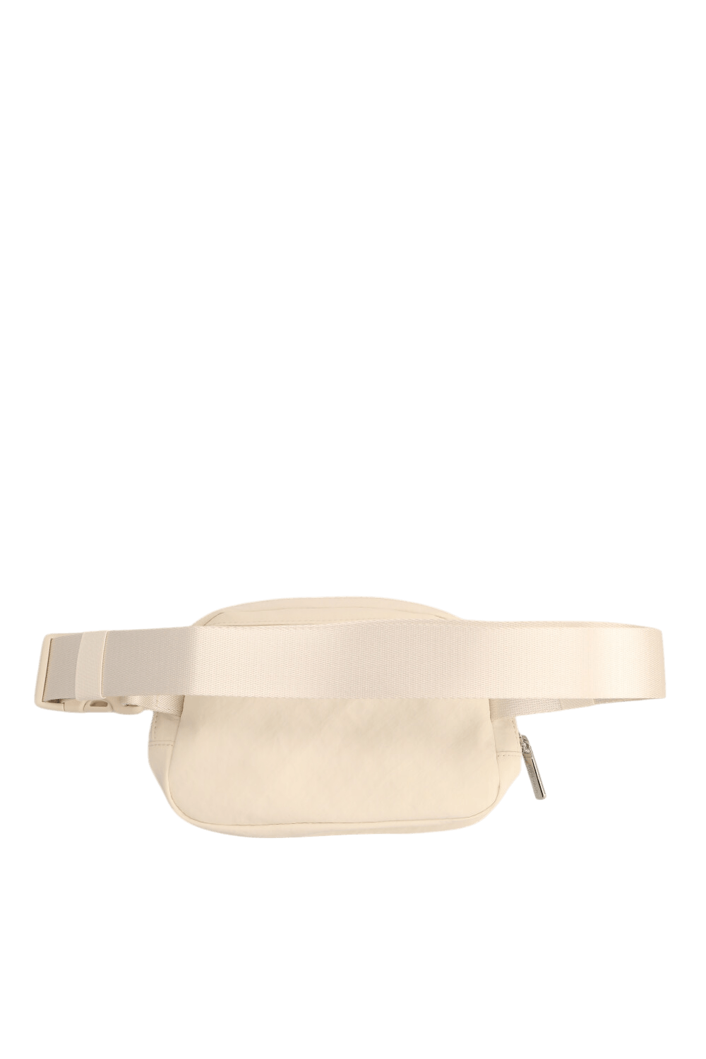 LULULEMON Everywhere Belt Bag 1L