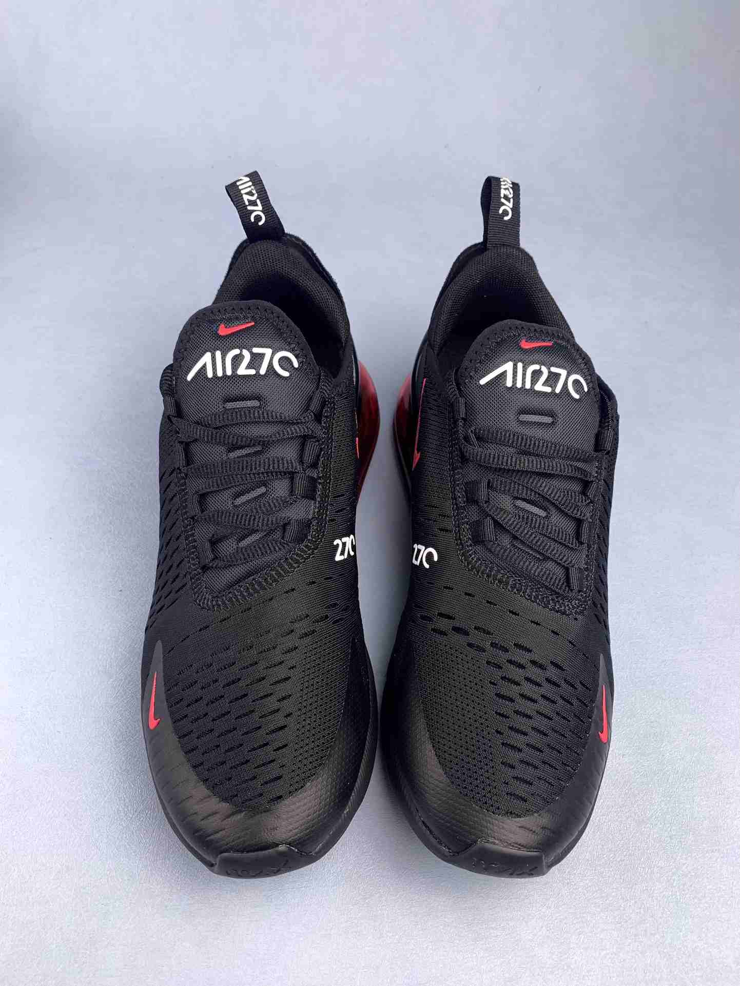 Nike Air Max 270 Shoes