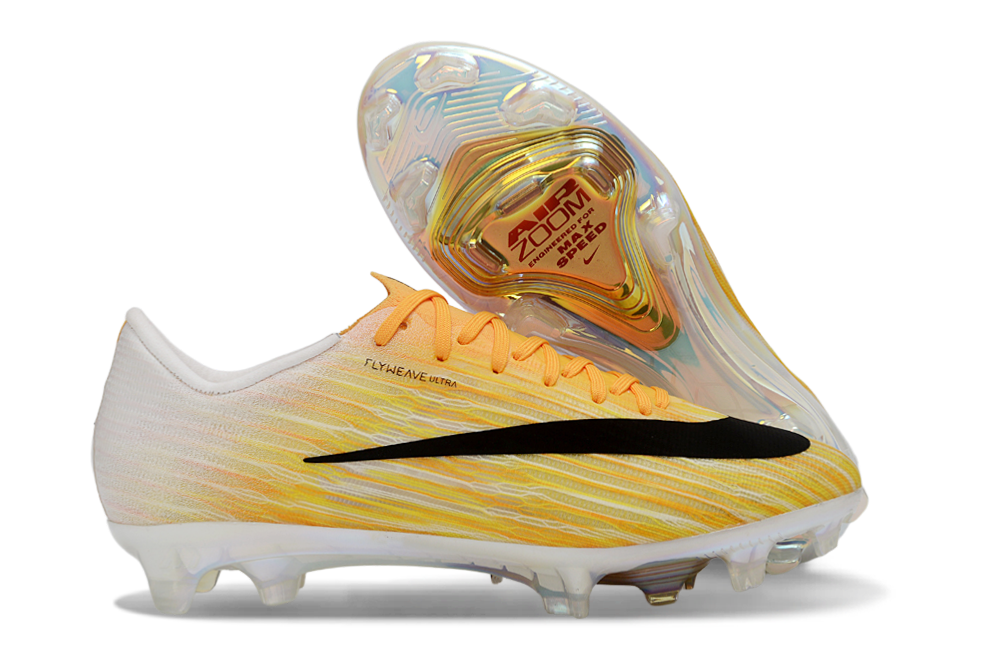 Nike AIR Zoom Mercurial Vapor 17 Elite XXVI FG