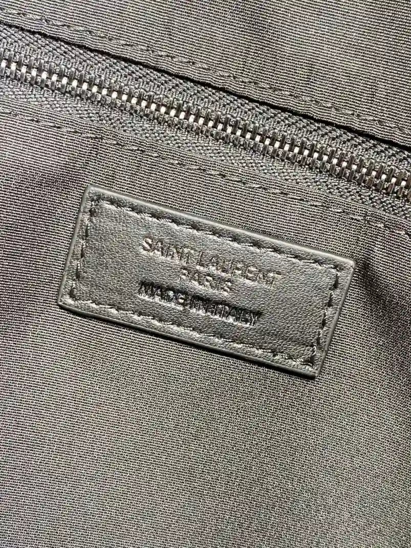 Saint Laurent Niki Tote Bag product photo from LabelPicks