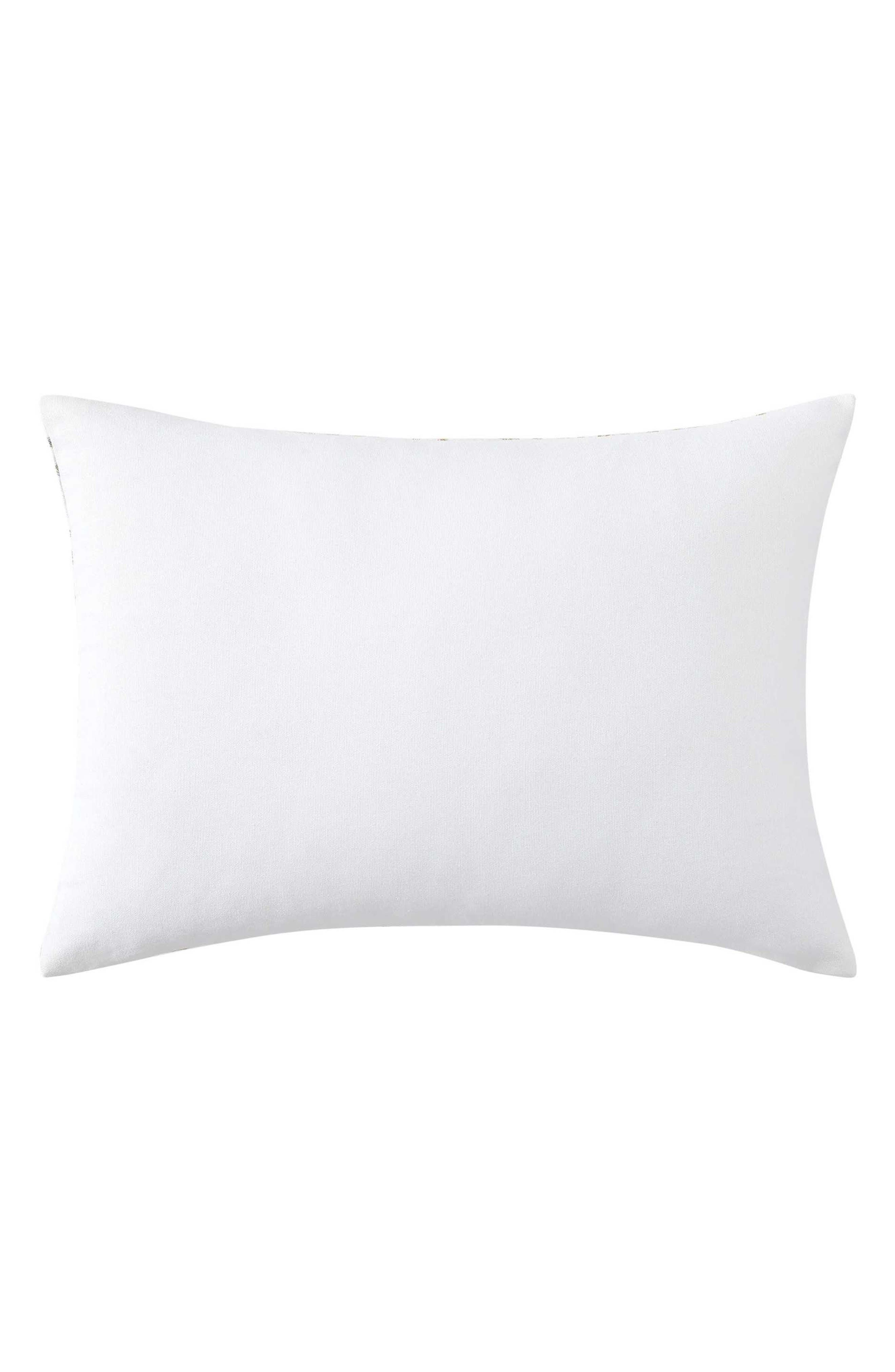 Tommy Bahama Santiago Decorative Accent Pillow
