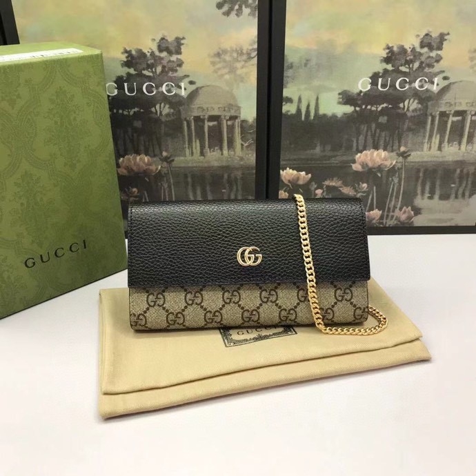 gucci Ophidia Collection bag