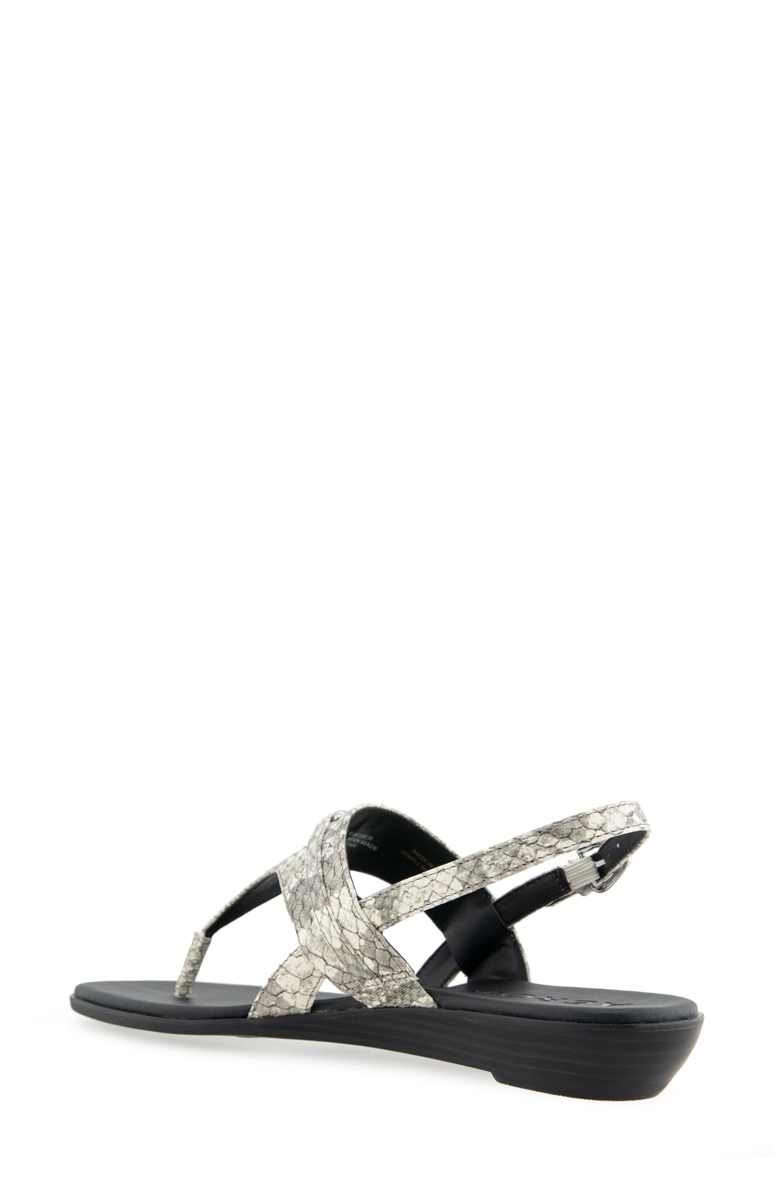 Aerosoles Gemal Slingback Sandal