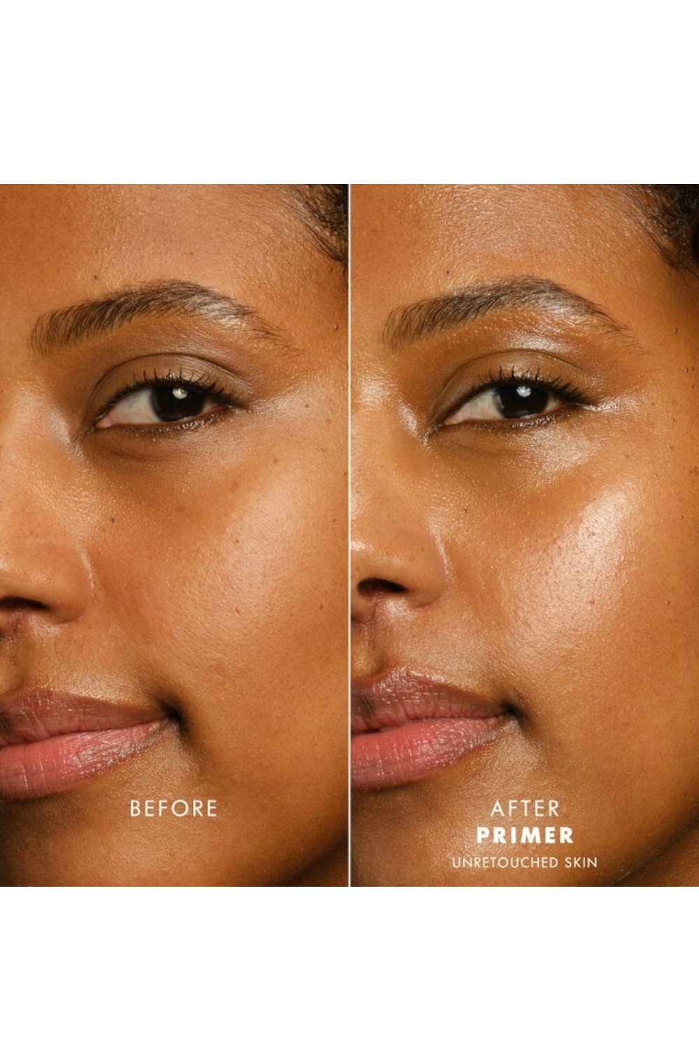 ARMANI BEAUTY Luminous Silk Glow Primer