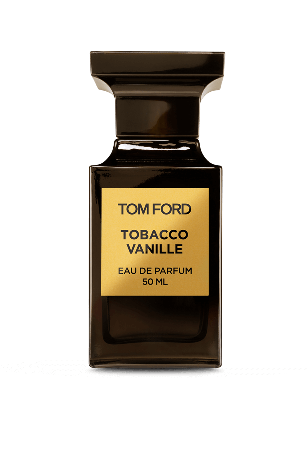 TOM FORD BEAUTY Tobacco Vanille Eau de Parfum 50 ml