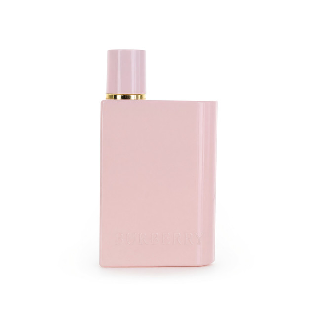 Berry Dream Eau de Parfum Intense – Women's Luxury Fragrance