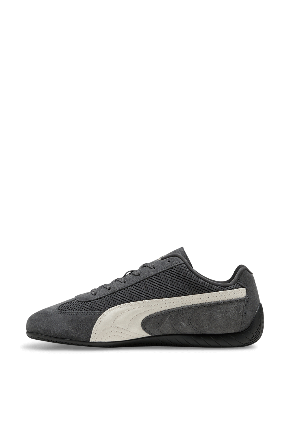PUMA נעלי סניקרס ספידקאט