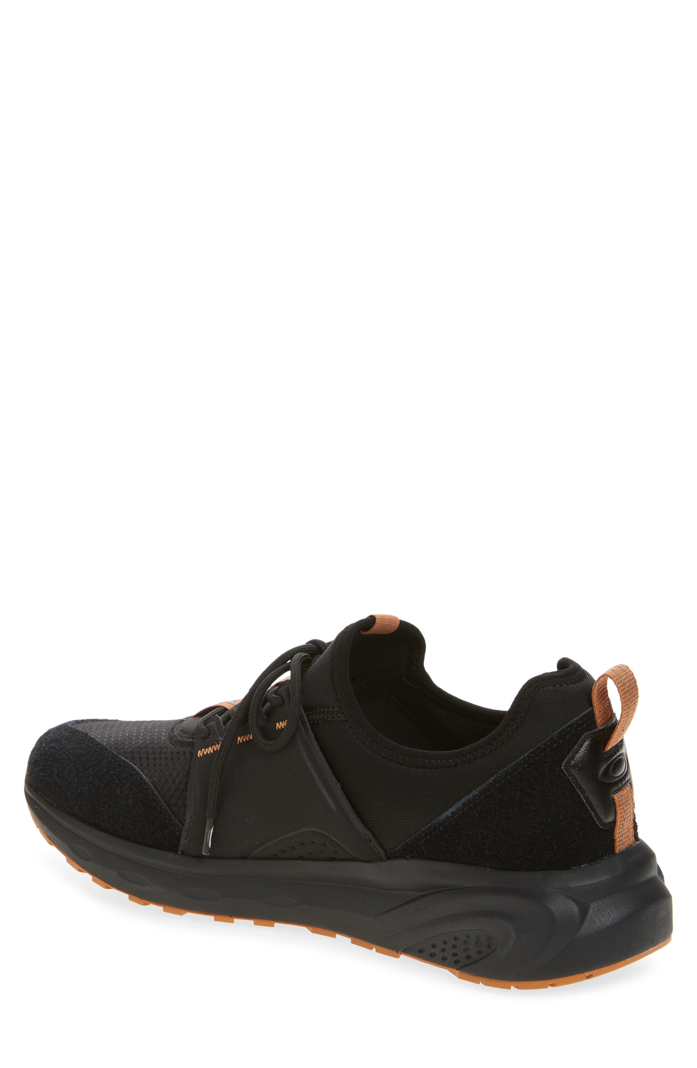 Oakley Dry OS LX Sneaker