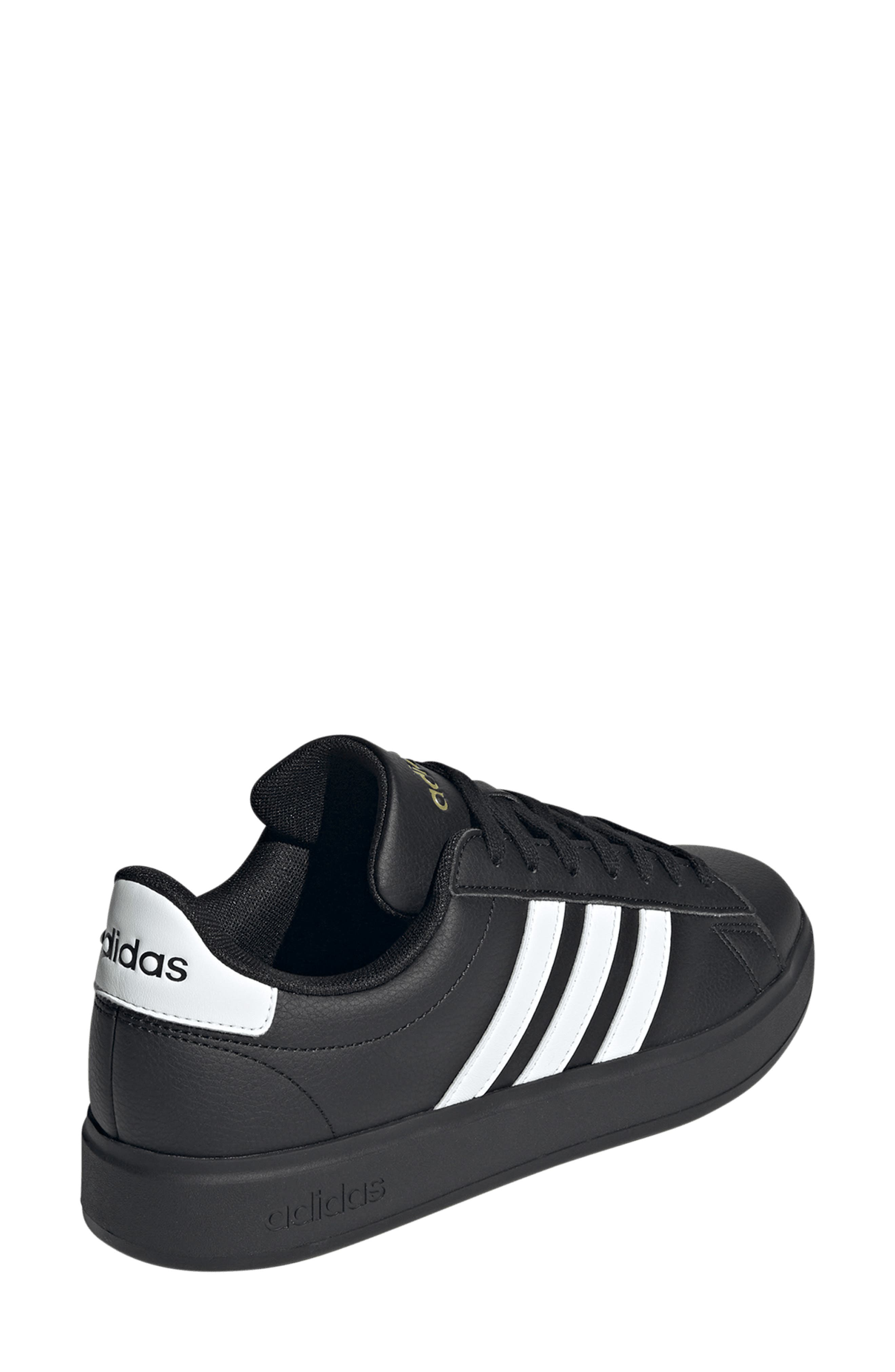 adidas Grand Court 2.0 Sneaker